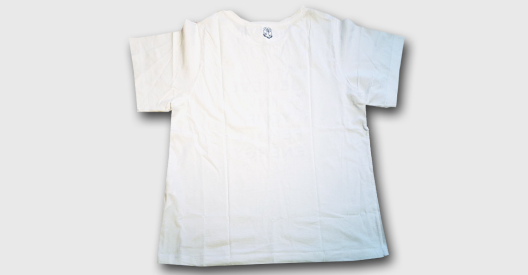 Gruber Shirt Accessoires    Gruber Shirt Accessoires