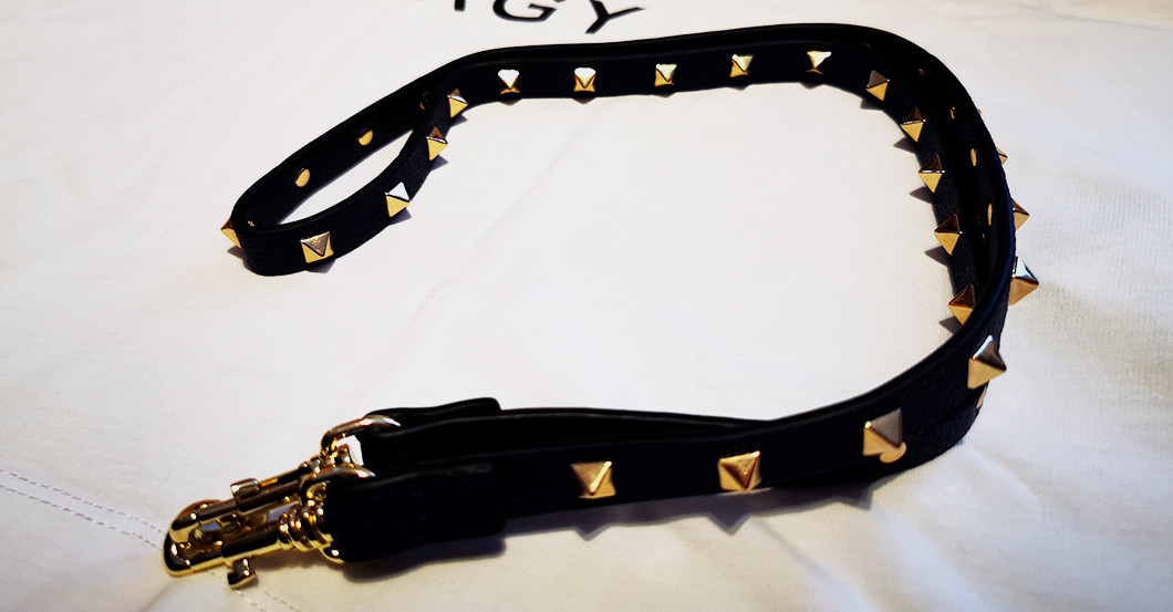 Gruber Shirt Accessoires    Gruber Shirt Accessoires