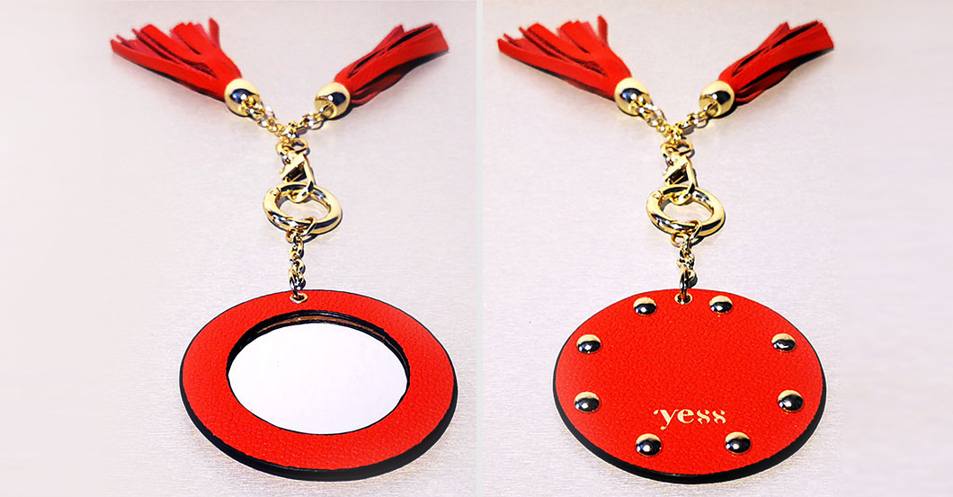 Gruber Shirt Accessoires    Gruber Shirt Accessoires