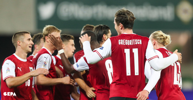 Gruppenspiel Georgien   Gruppenspiel Georgien