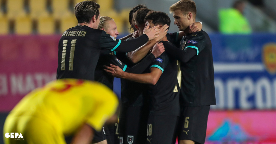 Gruppenspiel Ukraine   Gruppenspiel Ukraine