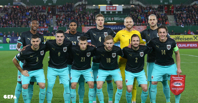 Gruppenspiel Ukraine   Gruppenspiel Ukraine