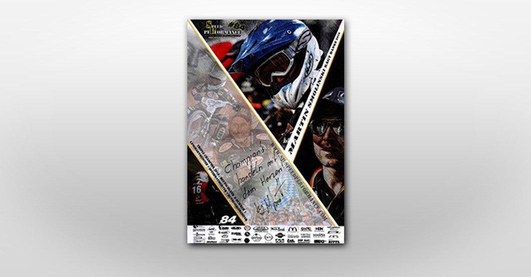 Grußkarte Smolinski   Grußkarte Smolinski