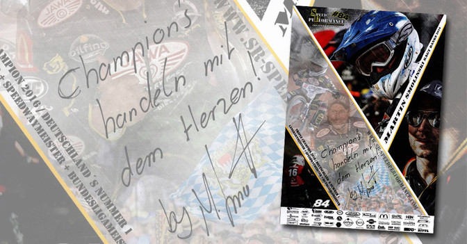  Grußkarte Smolinski 