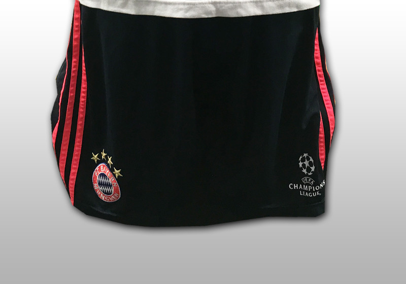 Guardiola Trainingsoutfit   Guardiola Trainingsoutfit