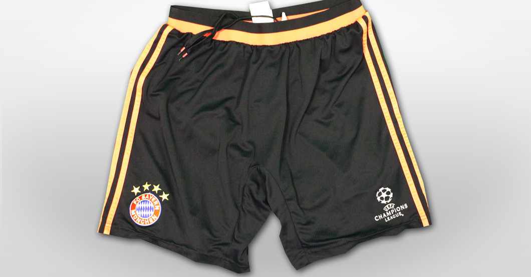 Guardiola Trainingssachen   Guardiola Trainingssachen