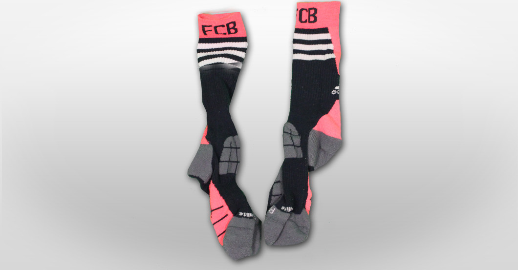 Guardiola Trainingssachen   Guardiola Trainingssachen