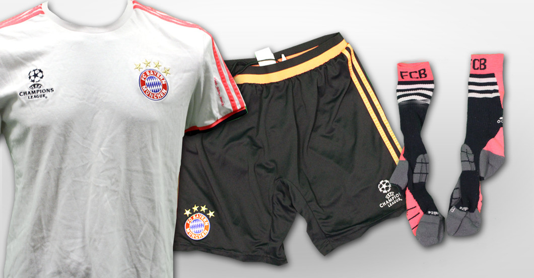 Guardiola Trainingssachen   Guardiola Trainingssachen