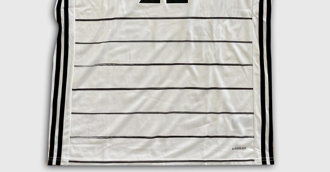 Gündogan DFB Trikot   Gündogan DFB Trikot