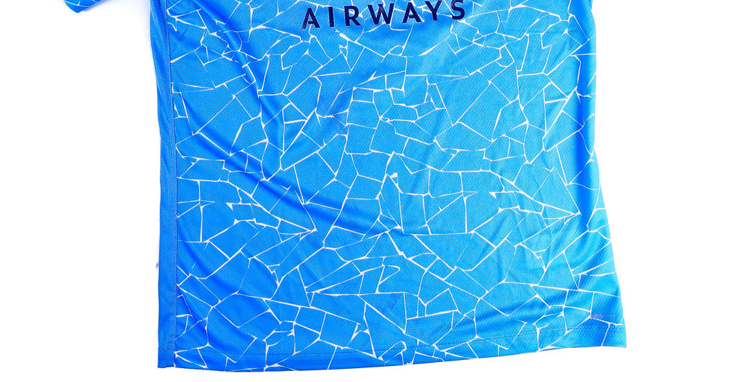 Gündogan ManCity Trikot   Gündogan ManCity Trikot