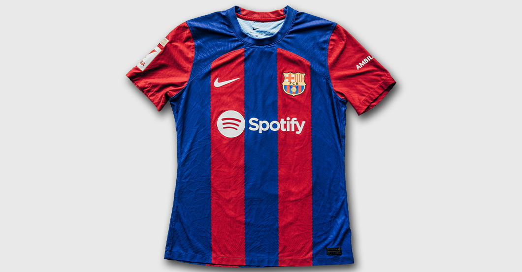 Gündogan Match Trikot   Gündogan Match Trikot