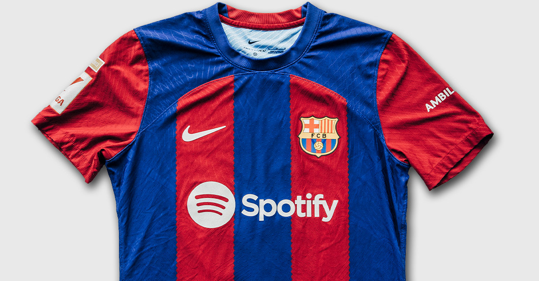 Gündogan Match Trikot   Gündogan Match Trikot