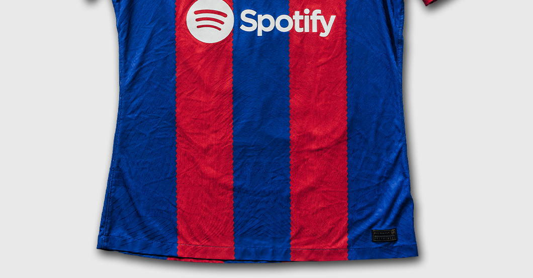 Gündogan Match Trikot   Gündogan Match Trikot