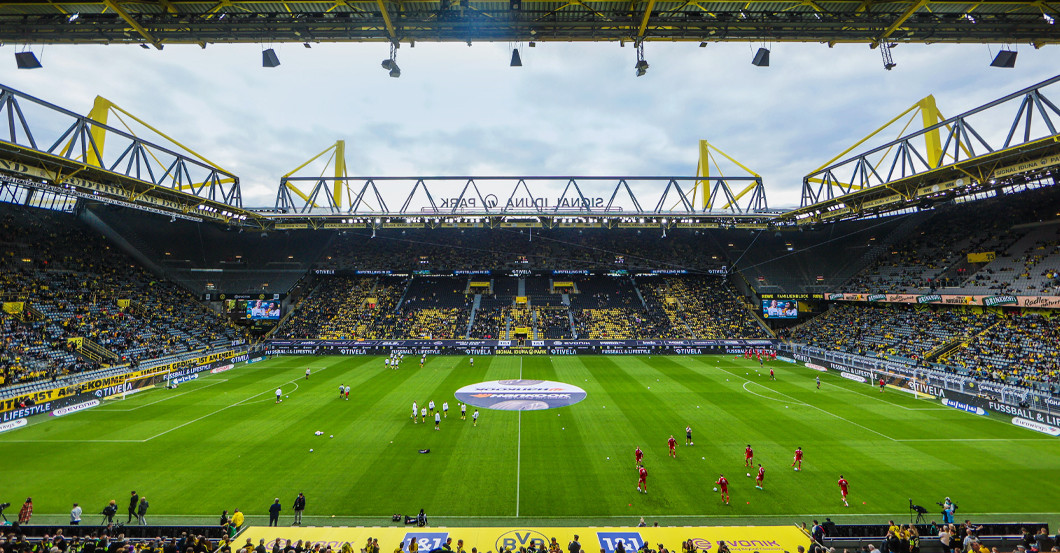 Gündogan Paket Dortmund   Gündogan Paket Dortmund