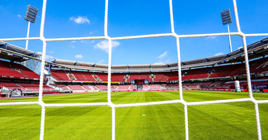 Gündogan Paket Nürnberg   Gündogan Paket Nürnberg