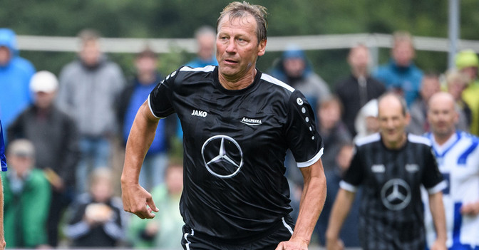  Guido Buchwald Treffen 