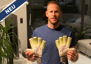 Gulacsi Handschuhe Gulacsi Handschuhe