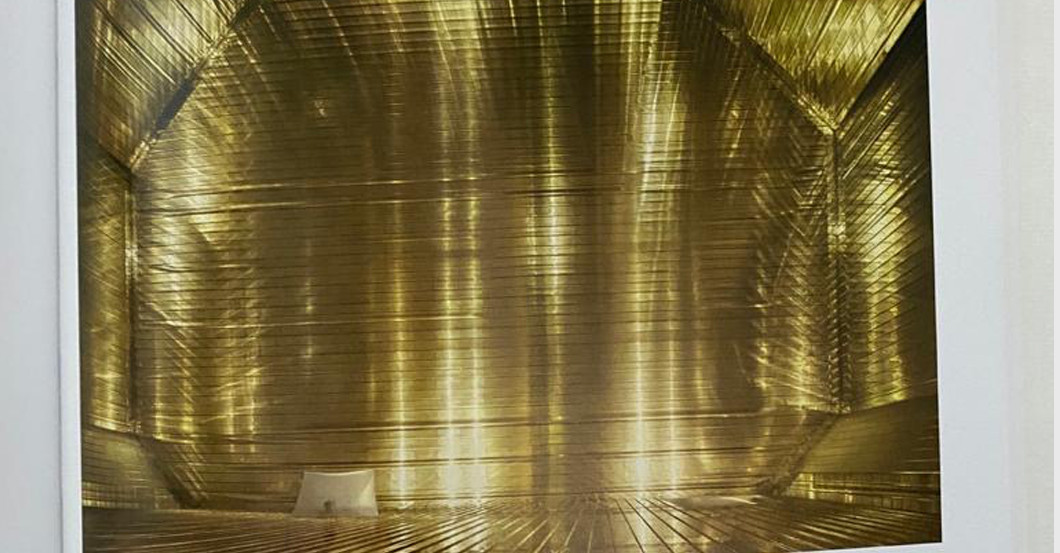 Gursky Kunstkatalog   Gursky Kunstkatalog