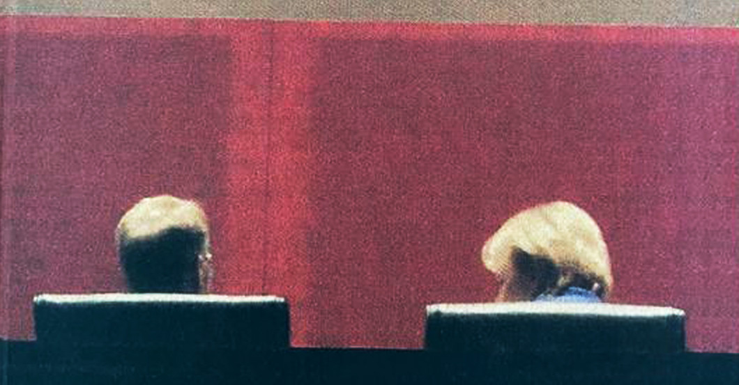 Gursky Kunstkatalog   Gursky Kunstkatalog