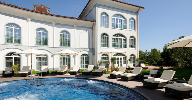 Gut Ising   Gut Ising