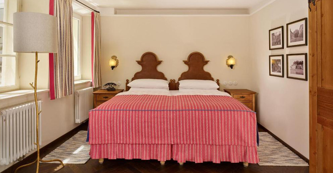 Gutschein Goldener Hirsch   Gutschein Goldener Hirsch