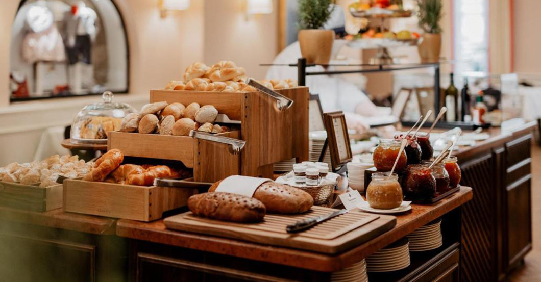 Gutschein Goldener Hirsch   Gutschein Goldener Hirsch