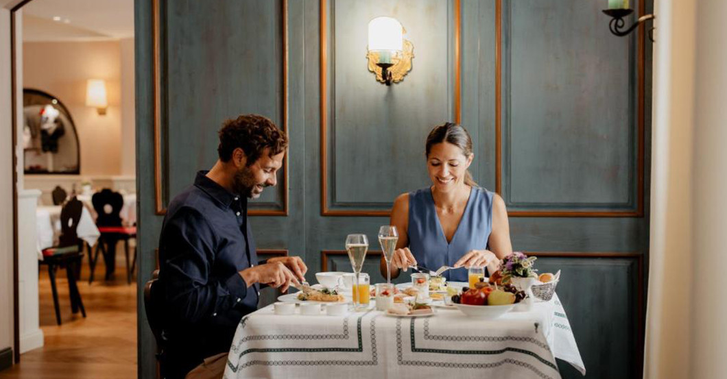 Gutschein Goldener Hirsch   Gutschein Goldener Hirsch