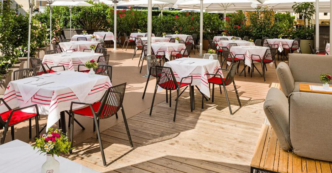 Gutschein Goldener Hirsch   Gutschein Goldener Hirsch