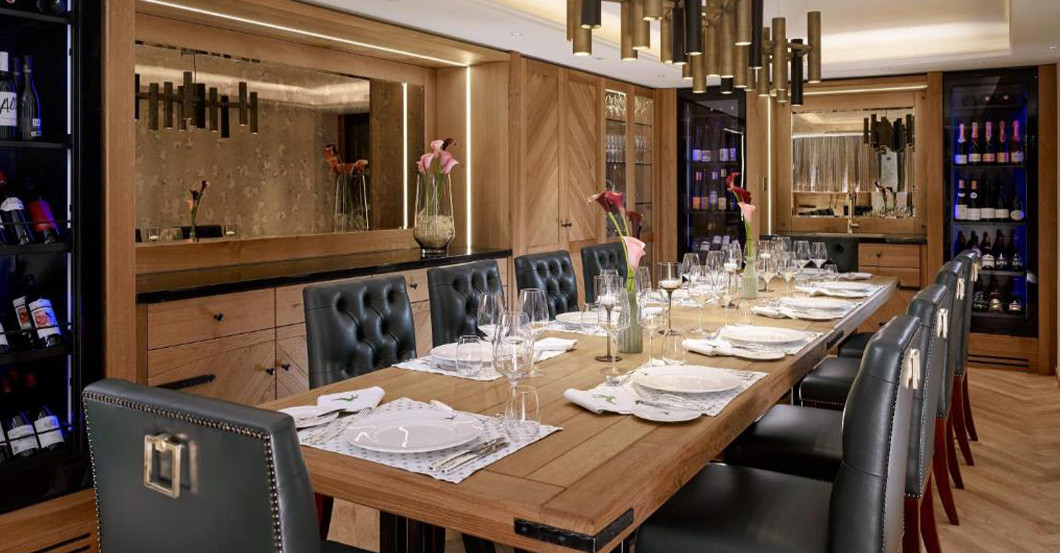 Gutschein Goldener Hirsch   Gutschein Goldener Hirsch