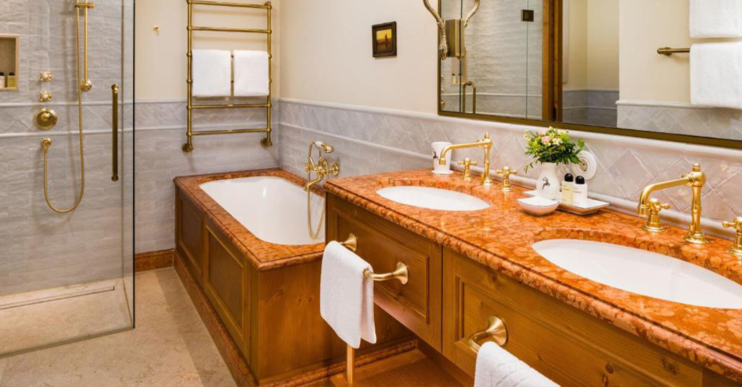 Gutschein Goldener Hirsch   Gutschein Goldener Hirsch