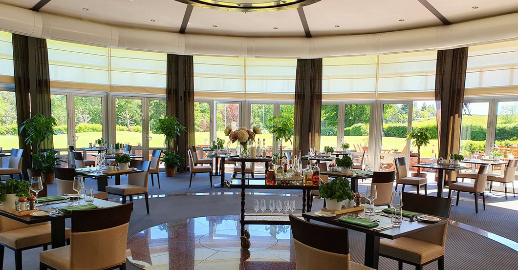 Gutschein Golfkurs 2   Gutschein Golfkurs 2