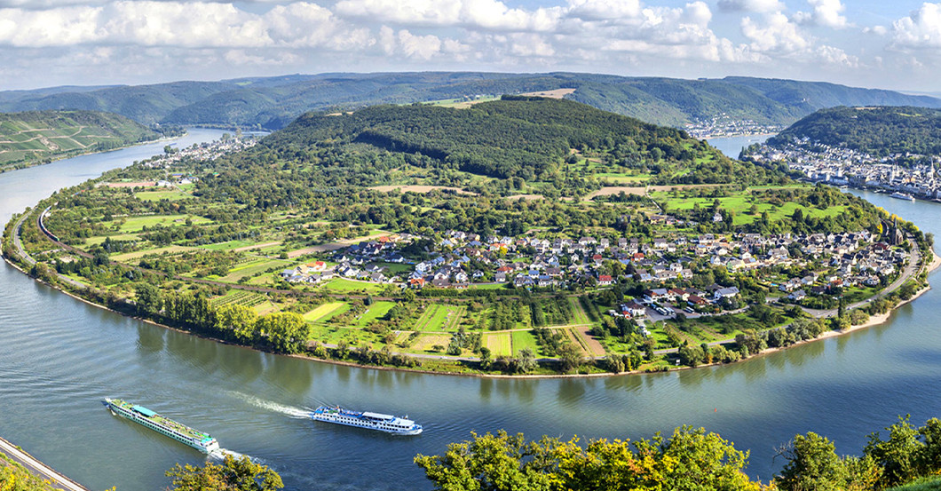 Gutschein Golfkurs 2   Gutschein Golfkurs 2