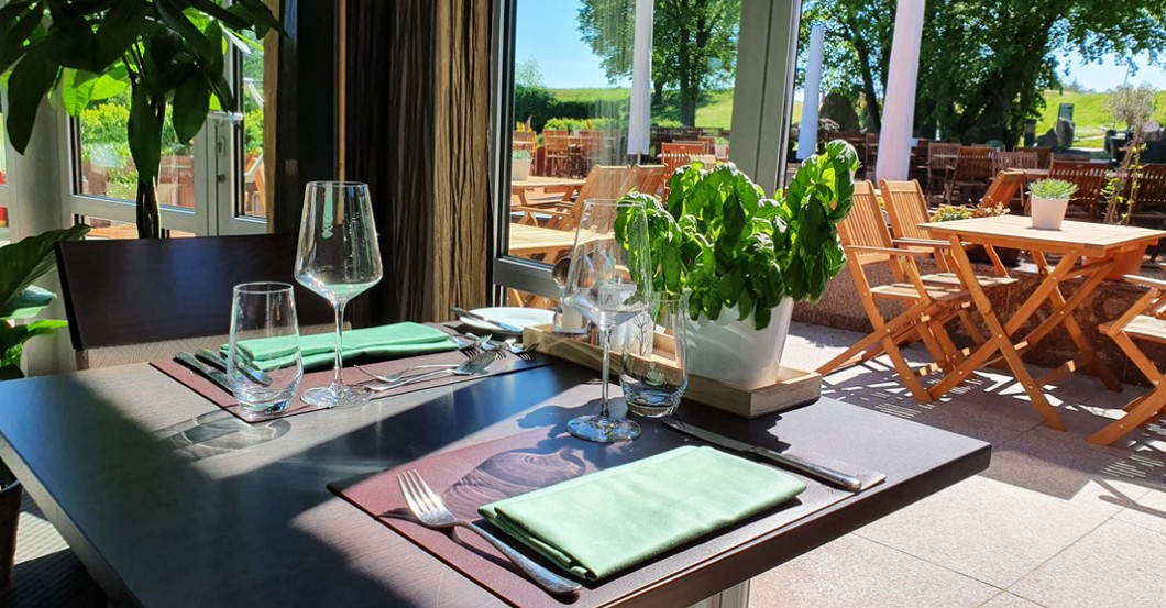 Gutschein Golfkurs 2   Gutschein Golfkurs 2