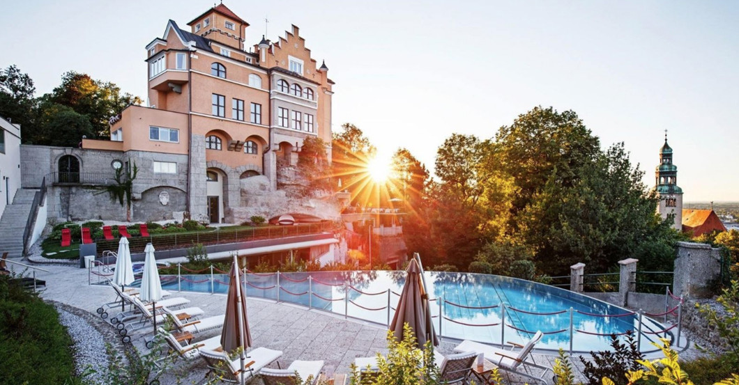 Gutschein Moenchstein   Gutschein Moenchstein