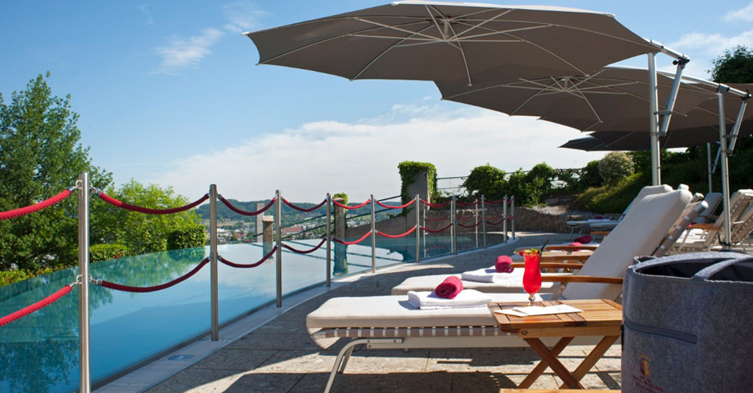 Gutschein Moenchstein   Gutschein Moenchstein