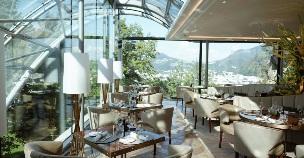 Gutschein Moenchstein   Gutschein Moenchstein