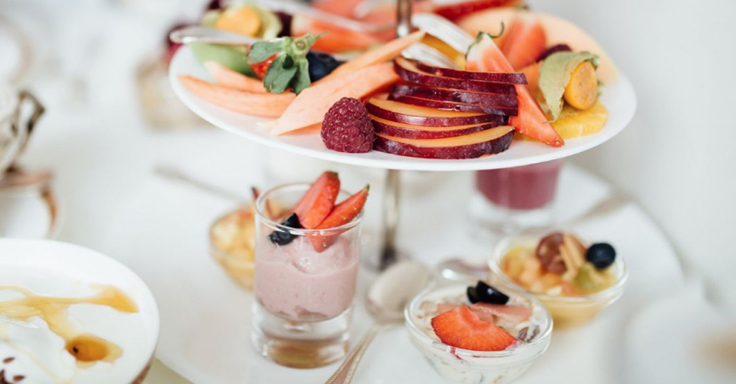 Gutschein Moenchstein   Gutschein Moenchstein