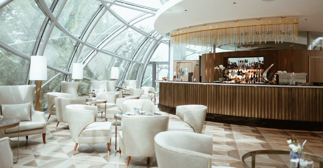 Gutschein Moenchstein   Gutschein Moenchstein