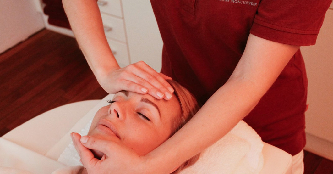 Gutschein Moenchstein   Gutschein Moenchstein