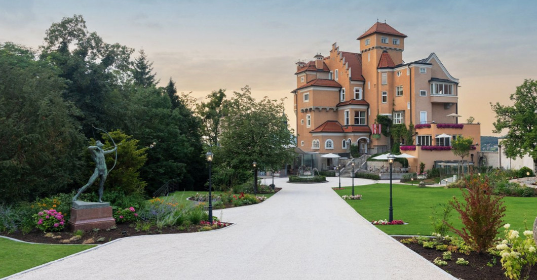 Gutschein Moenchstein   Gutschein Moenchstein