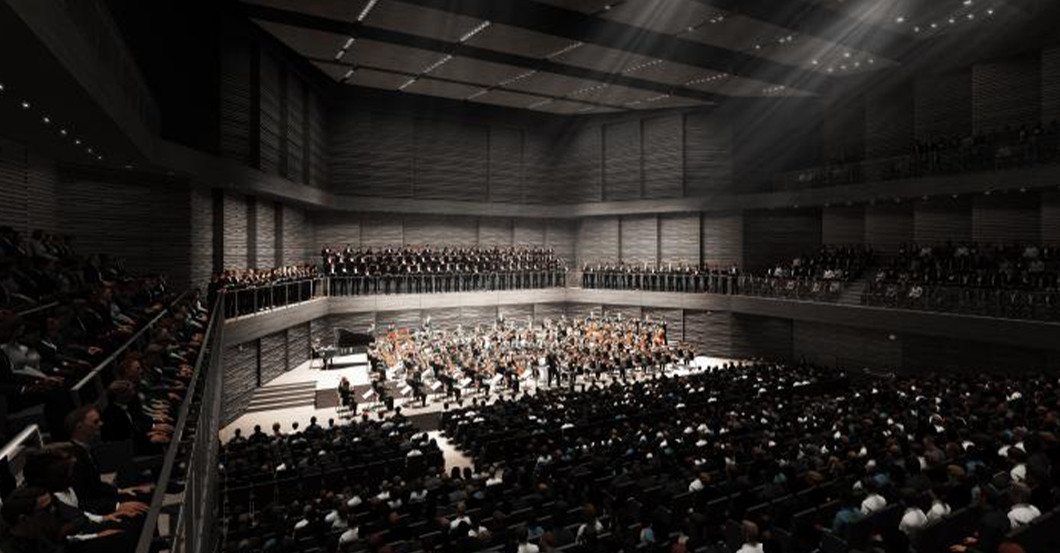 Gutscheine Philharmoniker   Gutscheine Philharmoniker