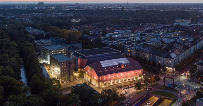 Gutscheine Philharmoniker   Gutscheine Philharmoniker