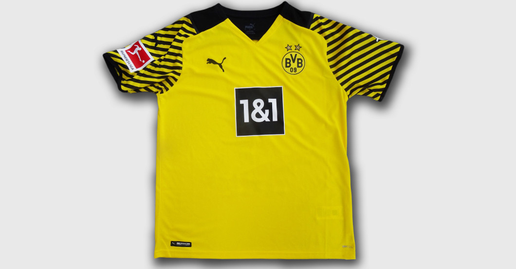 Haaland Trikot Fanhilfe   Haaland Trikot Fanhilfe