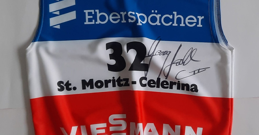 Hackl Startnummer   Hackl Startnummer