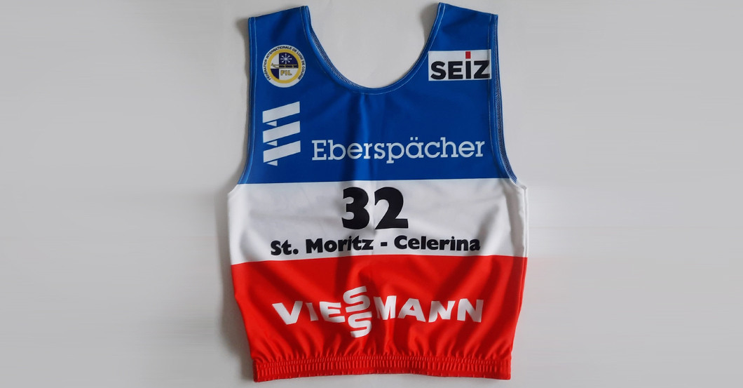 Hackl Startnummer   Hackl Startnummer