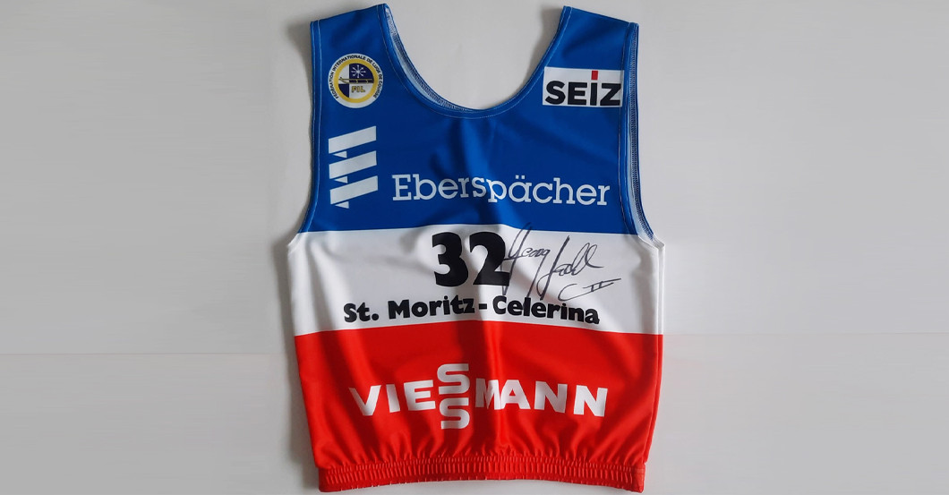 Hackl Startnummer   Hackl Startnummer