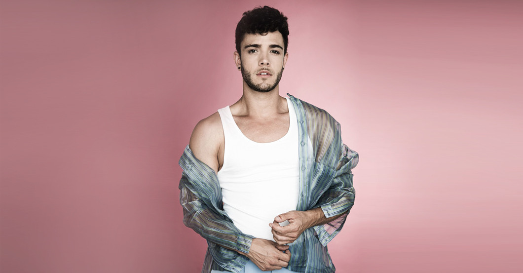  Hänni Videocall Fanbox 