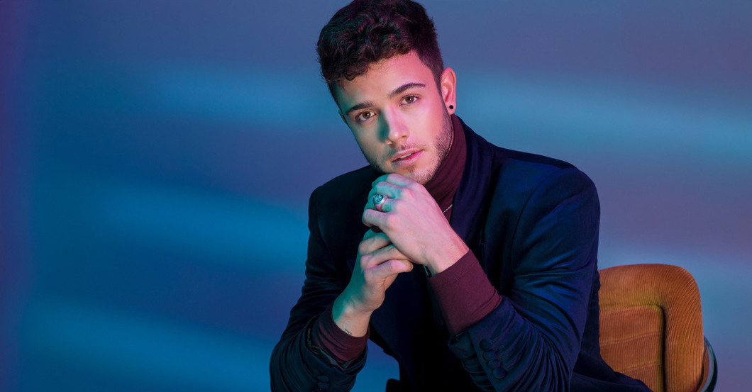  Hänni Videocall Fanbox 