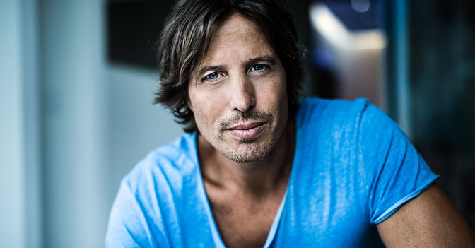 Hakim Meziani Hamburg   Hakim Meziani Hamburg