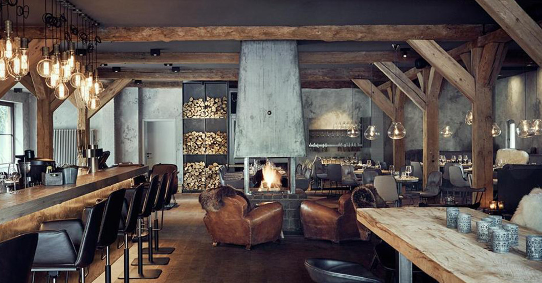 Hakim Meziani treffen   Hakim Meziani treffen